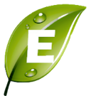 logo Ecuasand