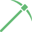 arrow