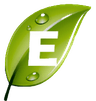 small logo